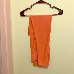 T/C Lularoe leggings